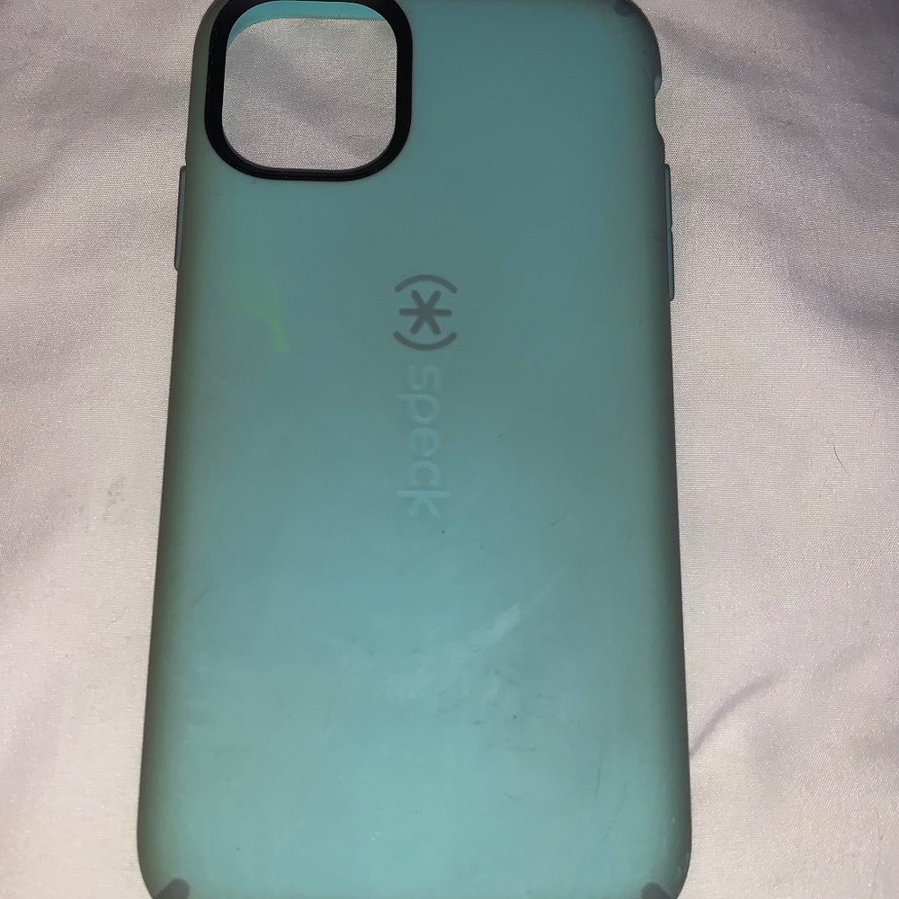 iphone 11/Xr case